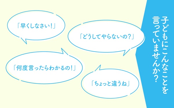 Ҥɤ򿭤Фռ¤ꤷƤ[ŷҤ]