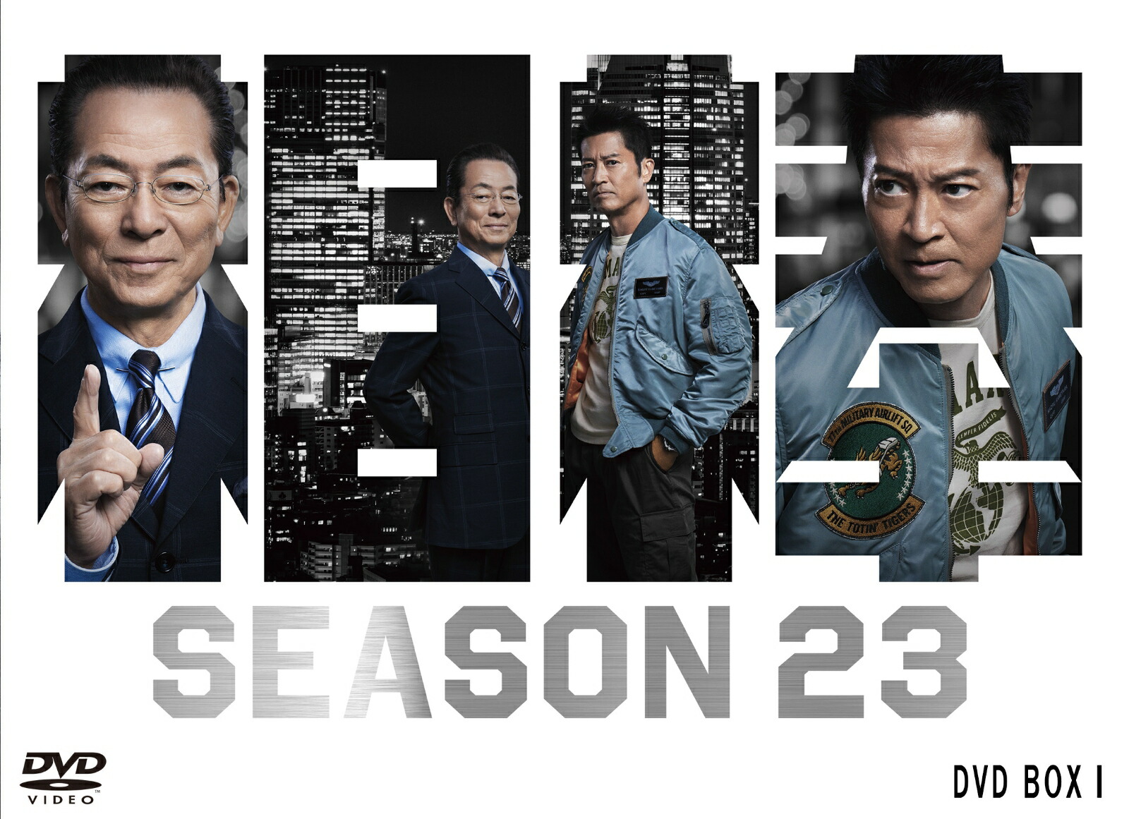 相棒 Season 7 DVD Box 1 & 2 Amazon.co.jp: 相棒 season7 ブルーレイ BOX [Blu-ray] : 水谷豊