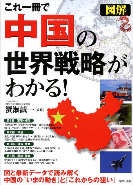 ά狼롪޲[]