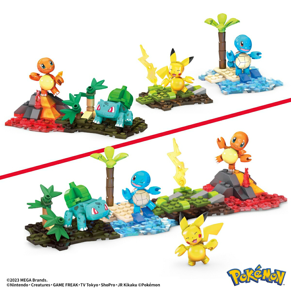 �ᥬ(MEGA)�ݥ���󥫥�ȡ�����������ڥ֥��å����åȡۡڥԡ�����130�ۡ�6��~��HFG05