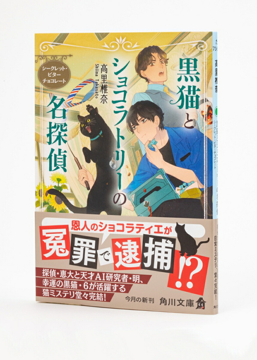 ��ǭ�ȥ��祳��ȥ꡼��̾õ�奷������åȡ��ӥ������祳�졼�ȡ�3�ˡʳ���ʸ�ˡ�[��Τ����]