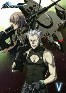 �֥饹�쥤������VOL��5