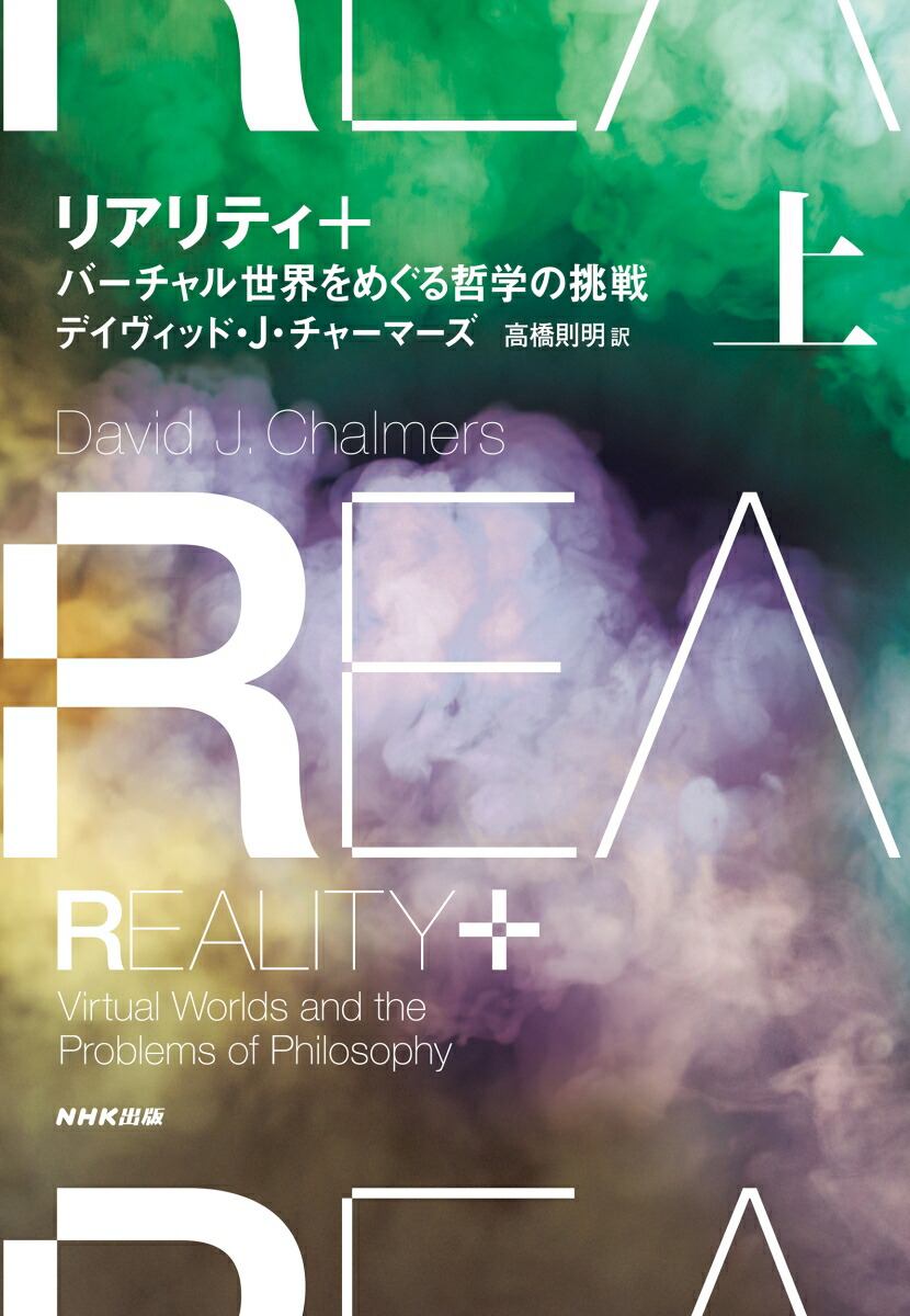 ꥢƥܡʥץ饹˾Сᤰůؤĩ[ǥåɡJ㡼ޡ]