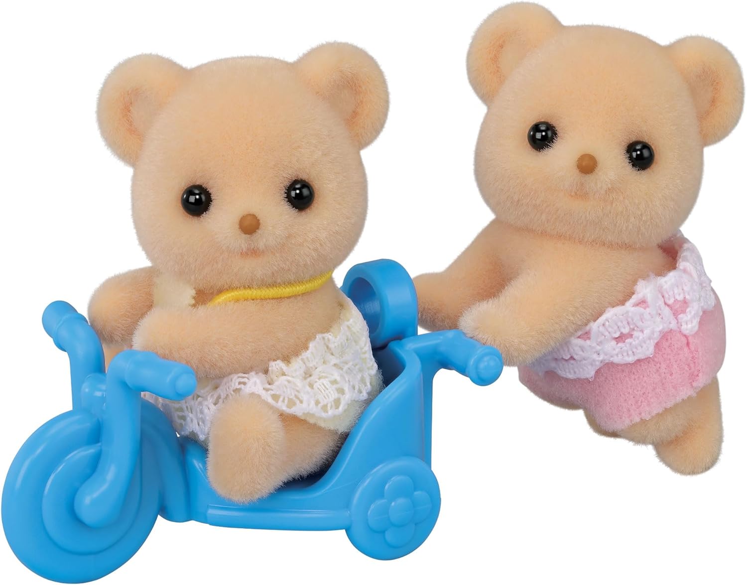 作家様　くまちゃん 新品未使用✧⁠*⁠ ◇ 作家gyroscopeさま くまちゃん ◇ - メルカリ
