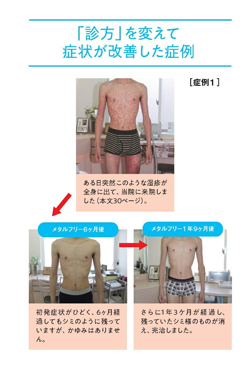 その病気、「診方」を変えれば治ります[吉川涼一]