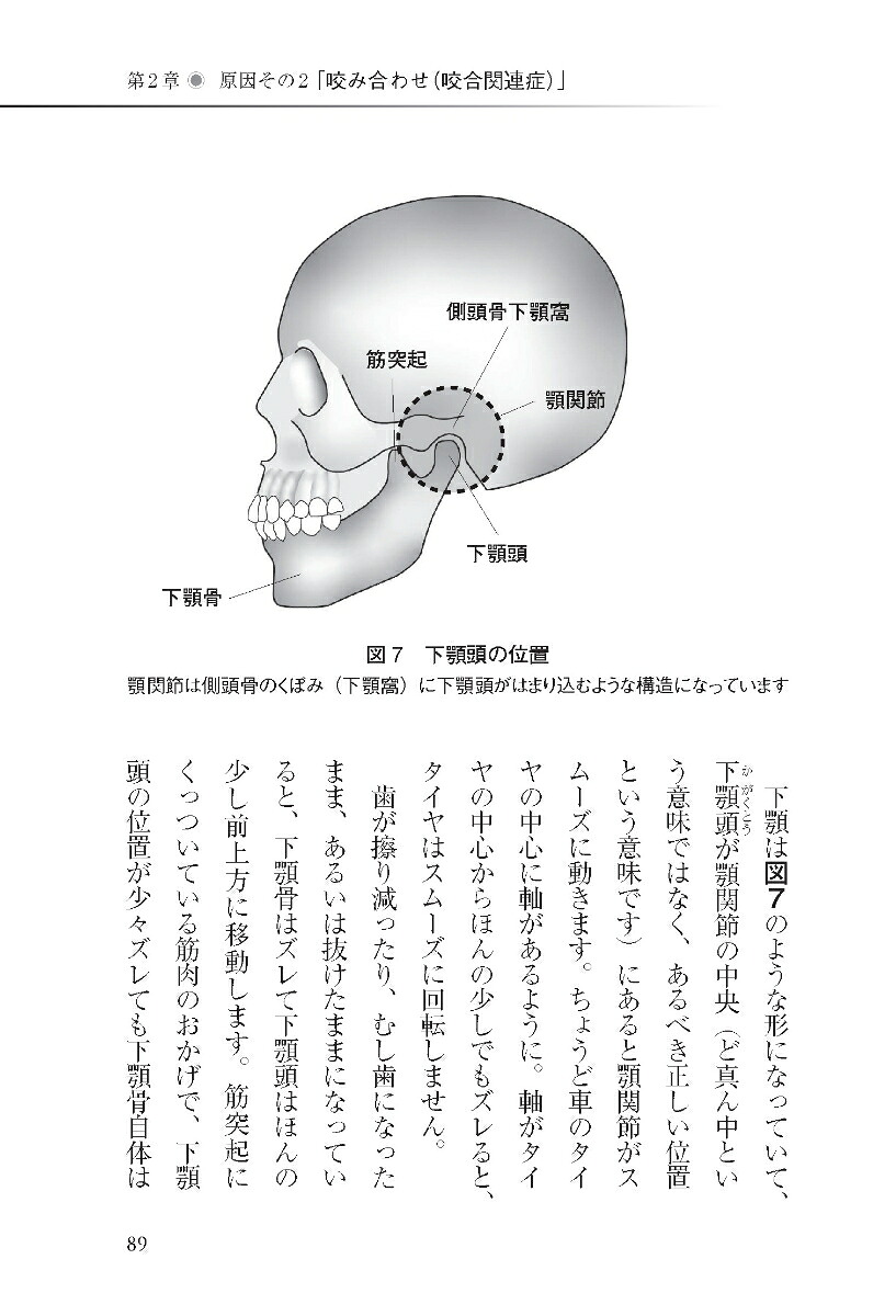 その病気、「診方」を変えれば治ります[吉川涼一]