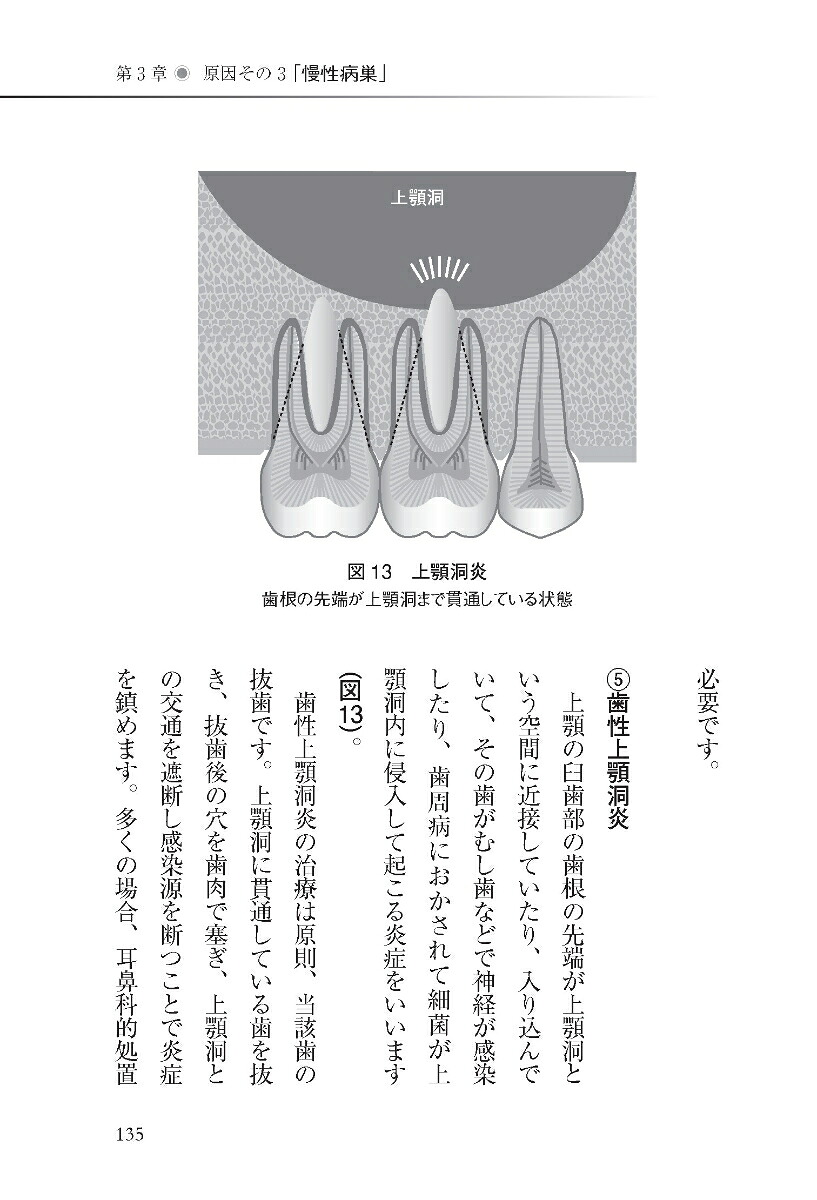 その病気、「診方」を変えれば治ります[吉川涼一]