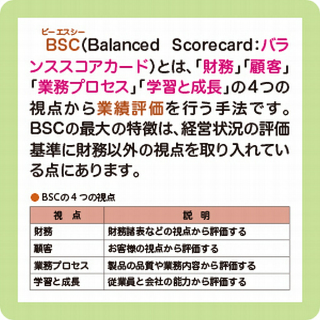 7ǯ١ۤФ䤵ITѥݡйʤζʽܽФ꽸йʤζʽ񥷥꡼[ⶶ]