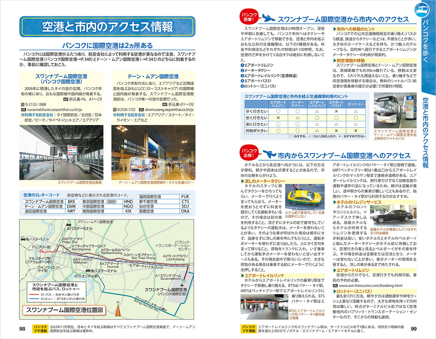 D18地球の歩き方バンコク2023～2024（地球の歩き方Dアジア）[地球の歩き方編集室]