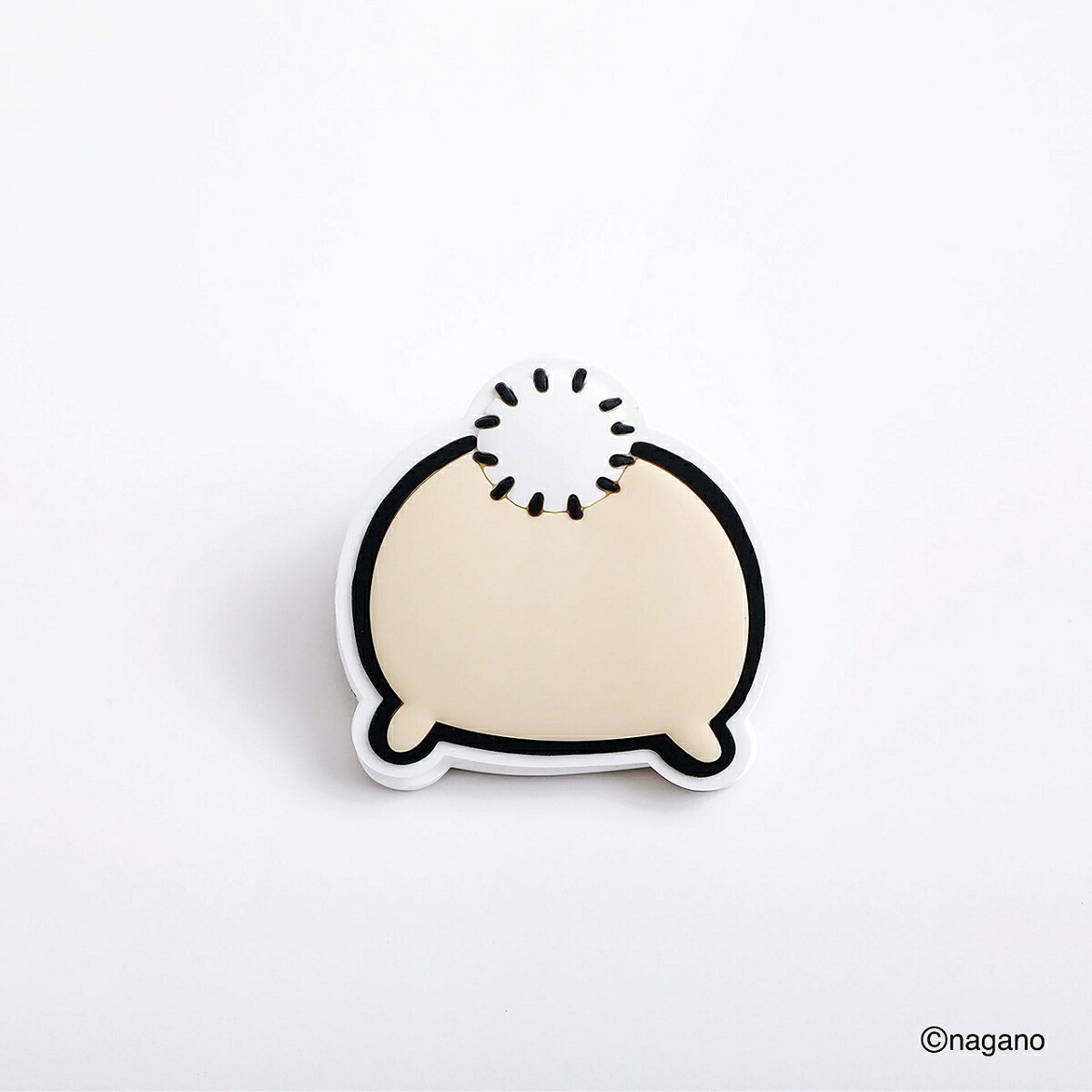 CHIIKAWAINTERIORTOTEBAGBOOKうさぎver.