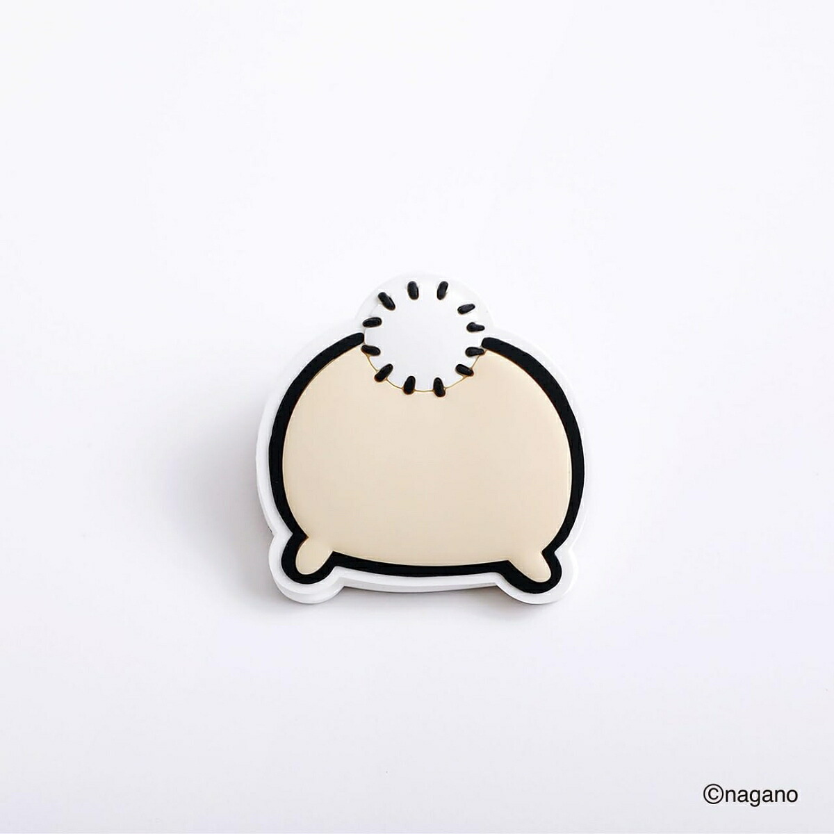 CHIIKAWAINTERIORTOTEBAGBOOKうさぎver.