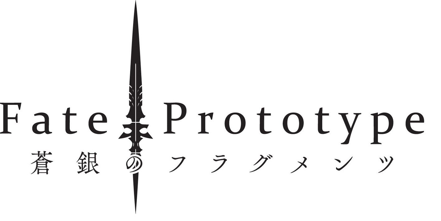 Fate/Prototype���Υե饰����DramaCD&OriginalSoundtrack3-��ž��ࡼ[(�ɥ��CD)]