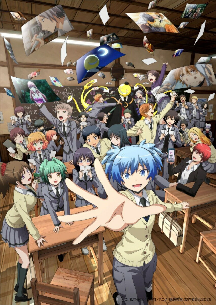 �ڳ�ŷ�֥å�������������ŵ�ۥ��˥�ְŻ�������10thanniversaryMusicCollection(������륳��������)[(V.A.)]