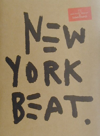 楽天ブックス: New York beat． - Ｊｅａｎ-Ｍｉｃｈｅｌ