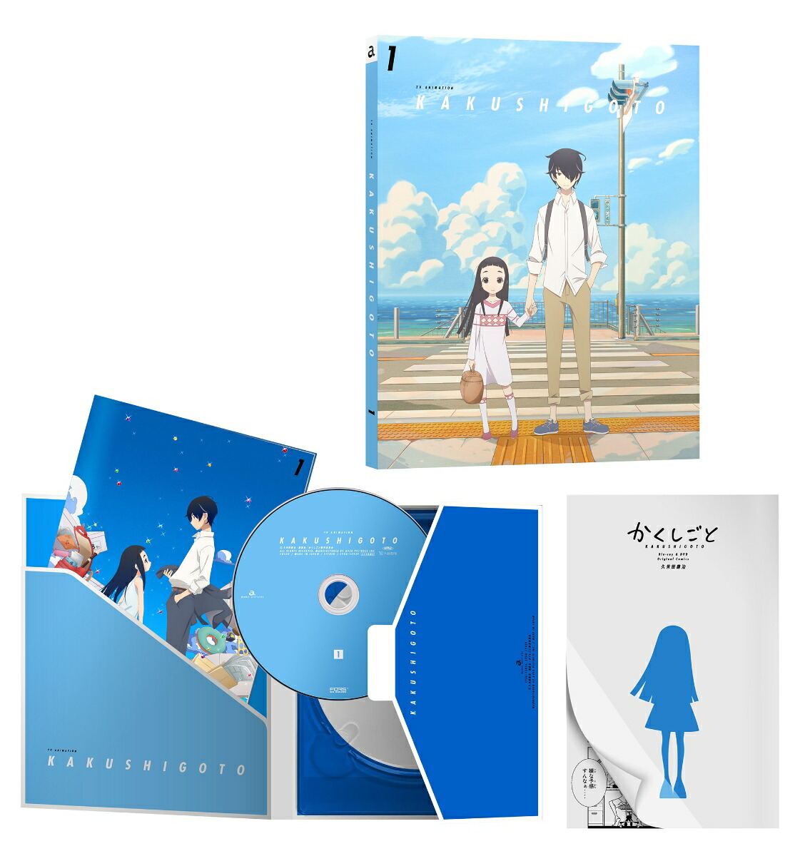 ����������Blu-ray1��Blu-ray��[��ë����]