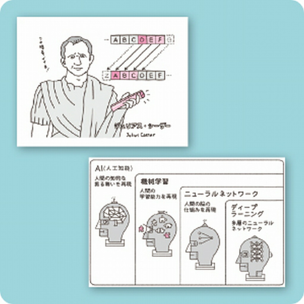 ������7ǯ�١ۤ����Ф�䤵�������ܾ��󵻽Ѽ����й�ʤζ��ʽ�ܽФ�����꽸�����й�ʤζ��ʽ񥷥꡼����[�ⶶ����]