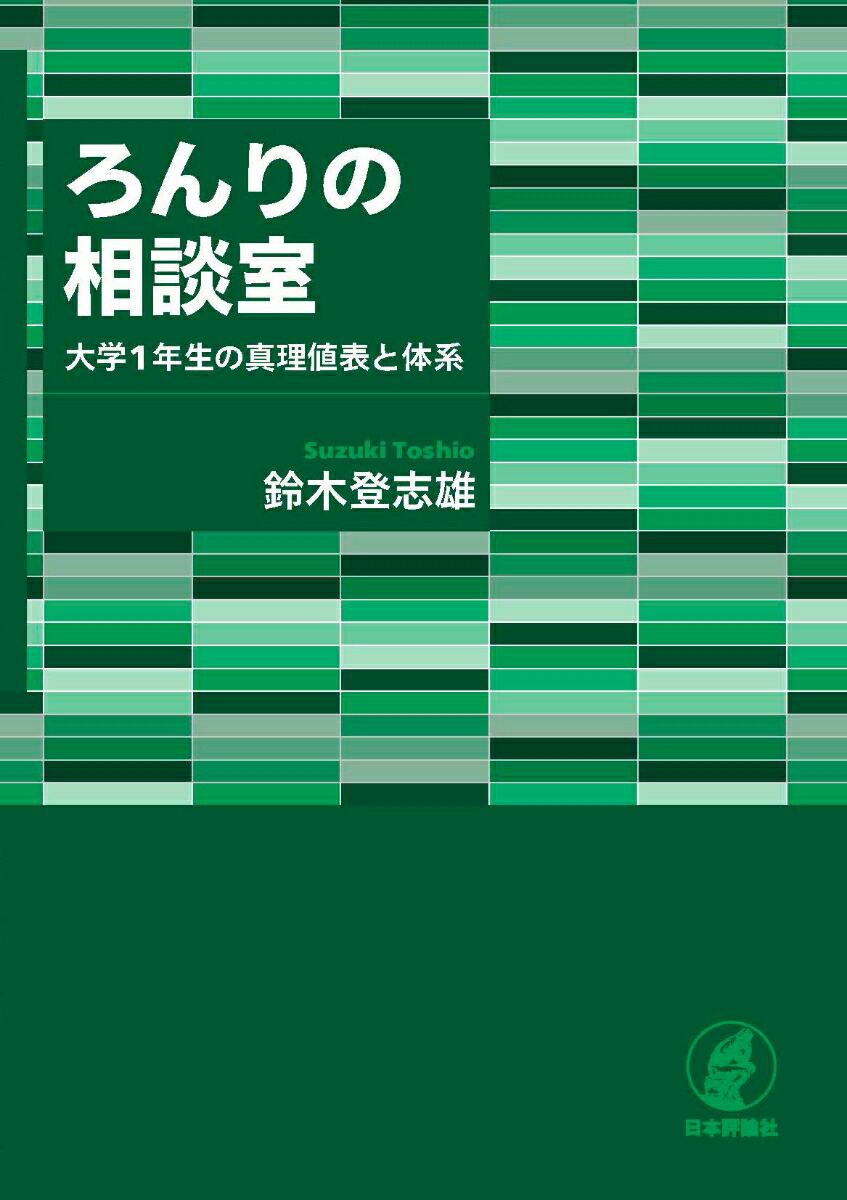 ̼1ǯοɽη[лͺ]