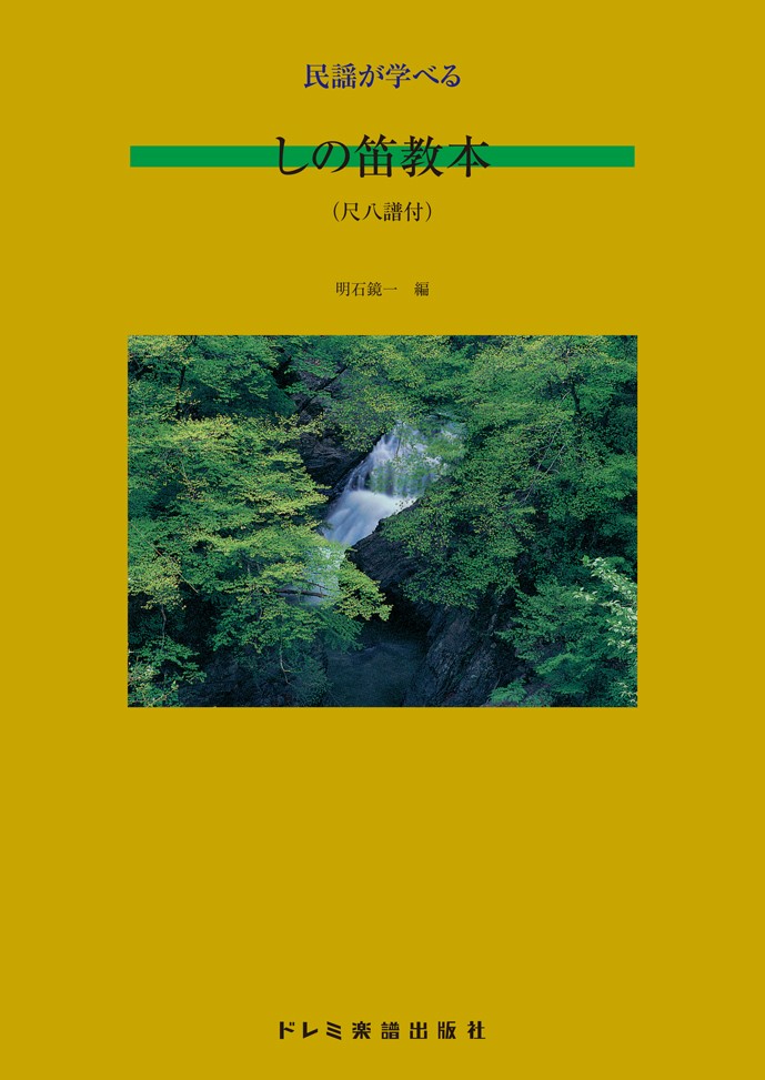 渡辺泰 渡辺泰 タイタイ 園芸用クロ 200P 15cm 200個 通販