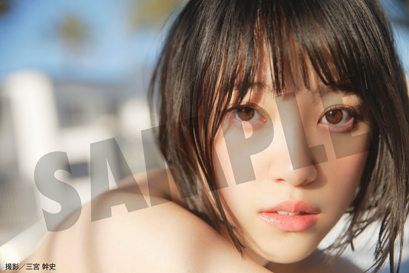 �ڳ�ŷ�֥å���������ŵ�դ�����̤����1st�̿����ط��餷����