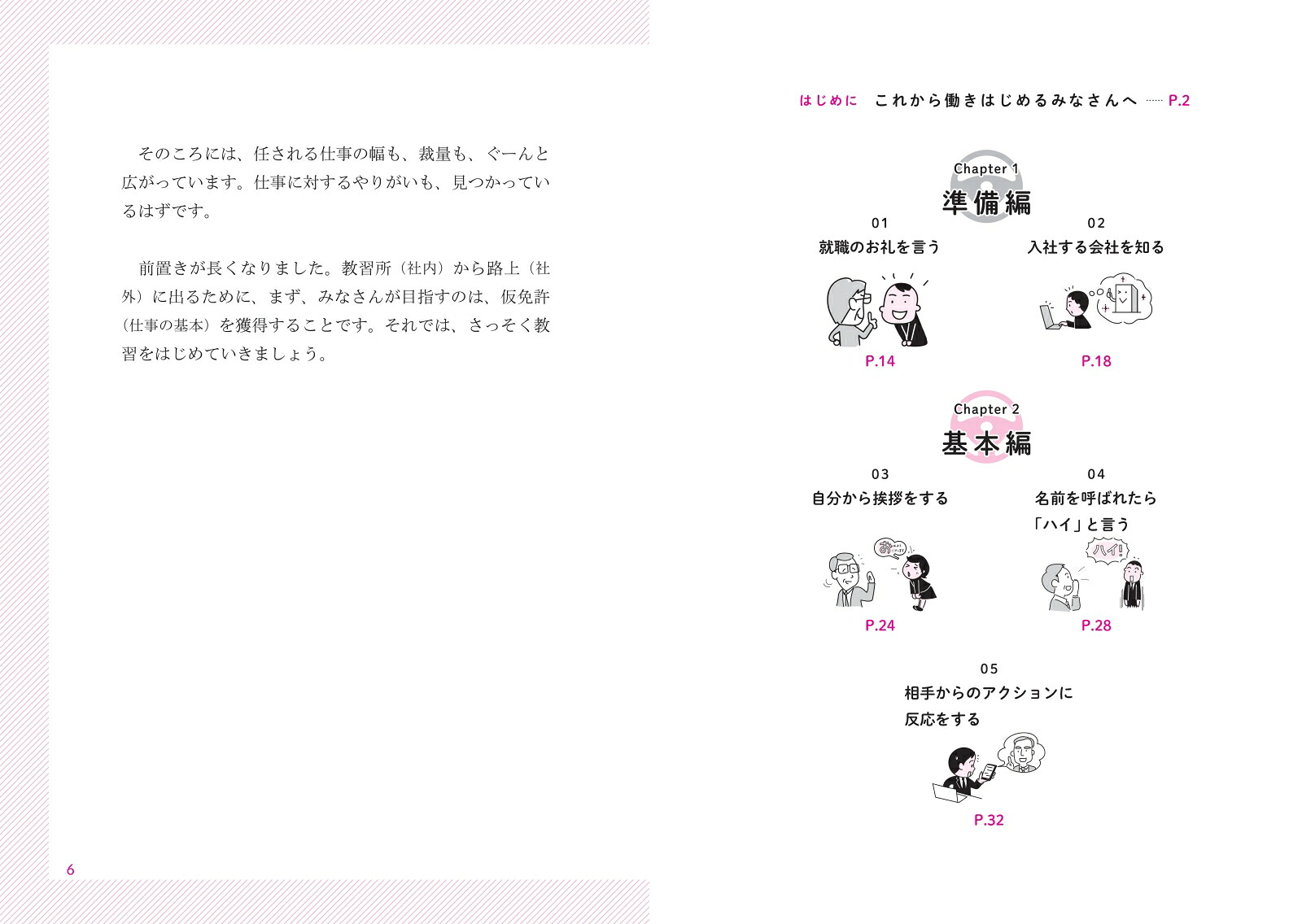 入社1年目上手くいく人へ成長するコツ33[笹田知弘]