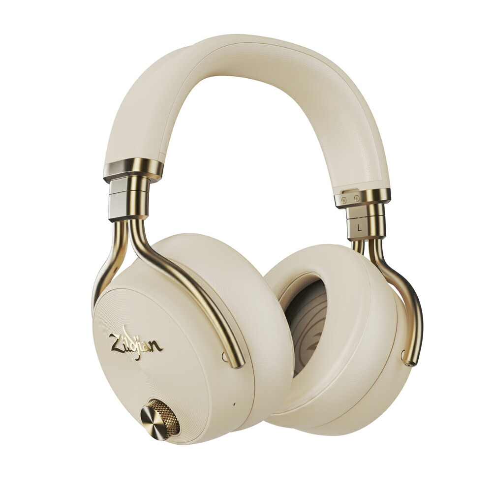 ブックス: ジルジャン ALCHEM-E Perfect Tune Headphone サンドストーム - Zildjian - 0642388329405 : PCソフト・周辺機器