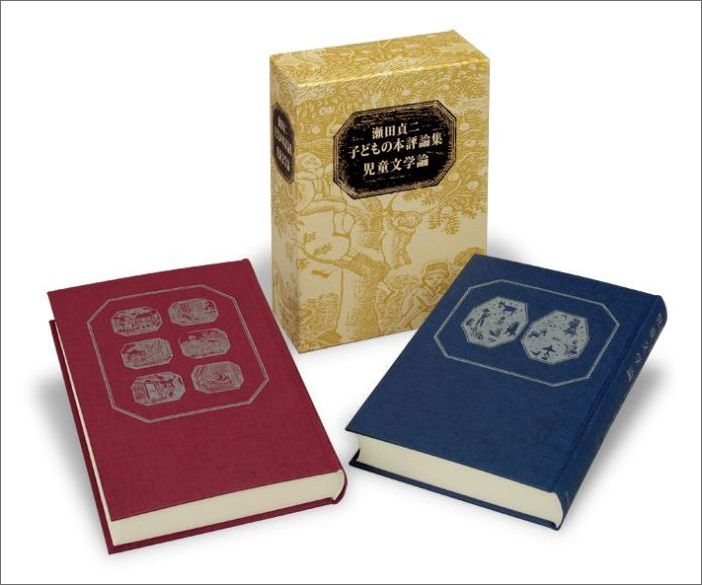 ƸʸʾˡʲҤɤɾʡۤñܡ[]