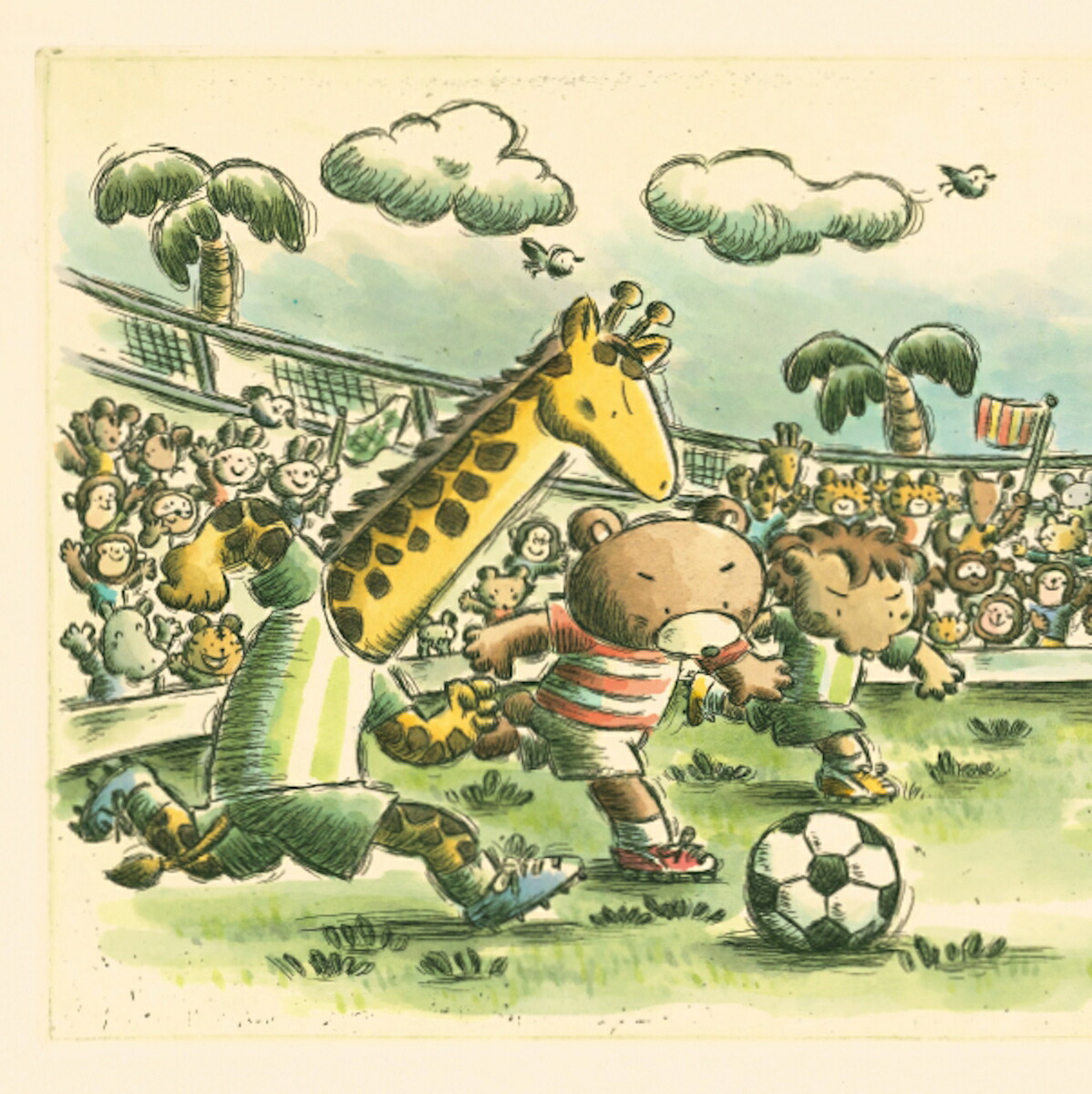 �ܥ����å�����᤿����imaginationunlimited��[�����ޤ���]