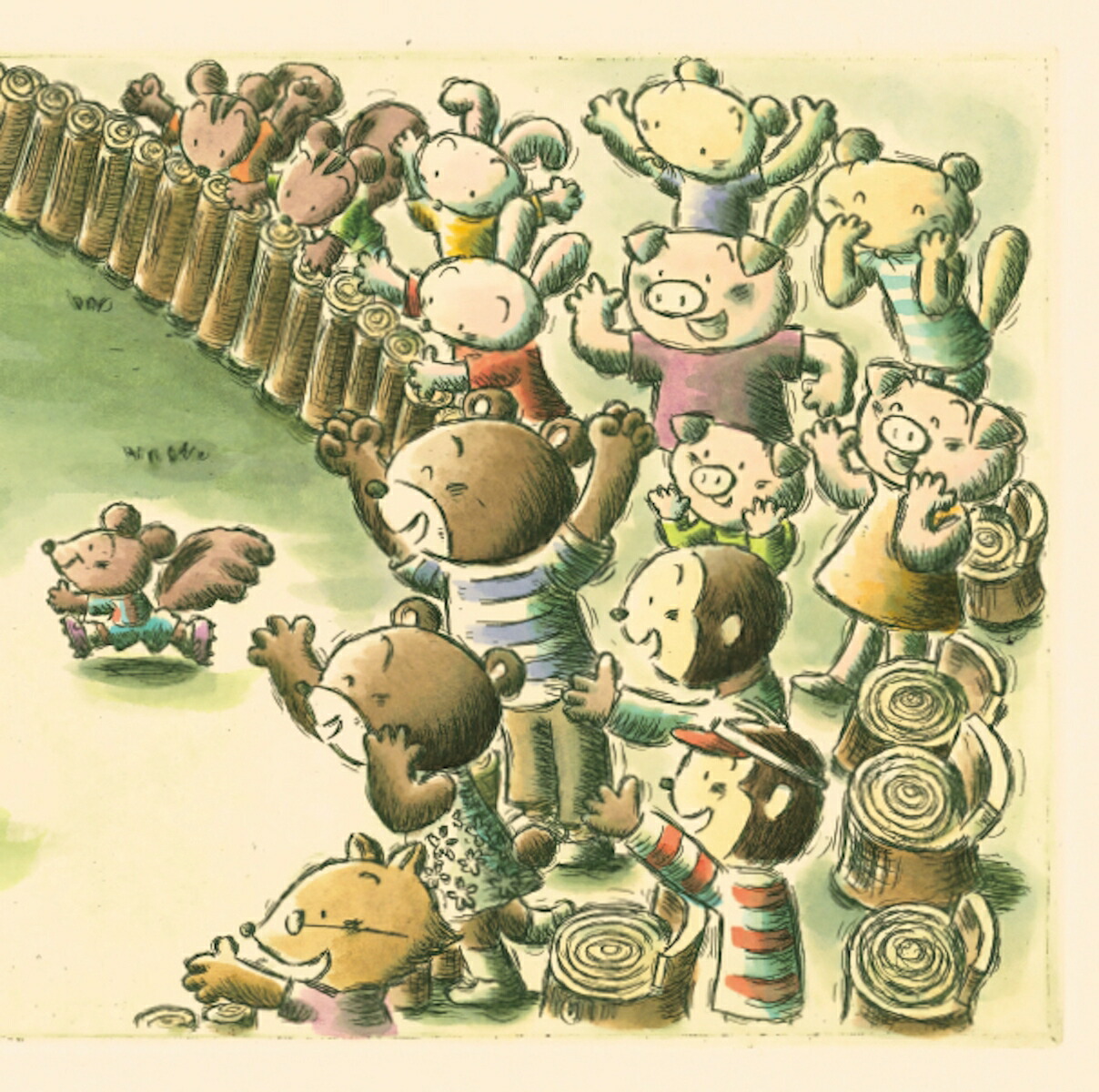 �ܥ����å�����᤿����imaginationunlimited��[�����ޤ���]