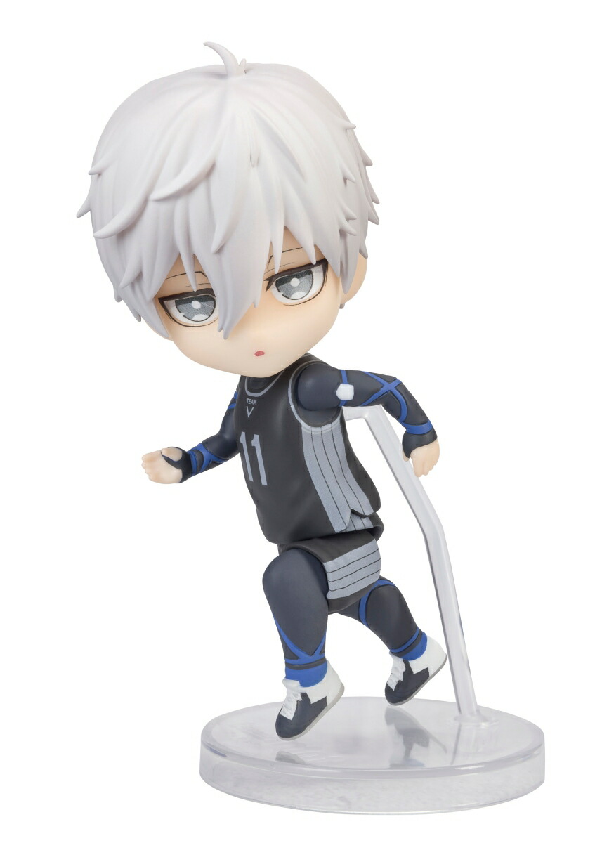 �֥롼���å�Figuartsmini������Ϻ�ʤʤ�������������