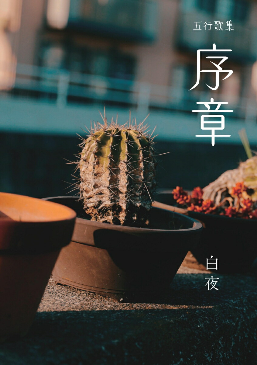 楽天市場】THE BOTS / CHRONICLES VOL.1 : ROCK SHOP SOS-足利M.W