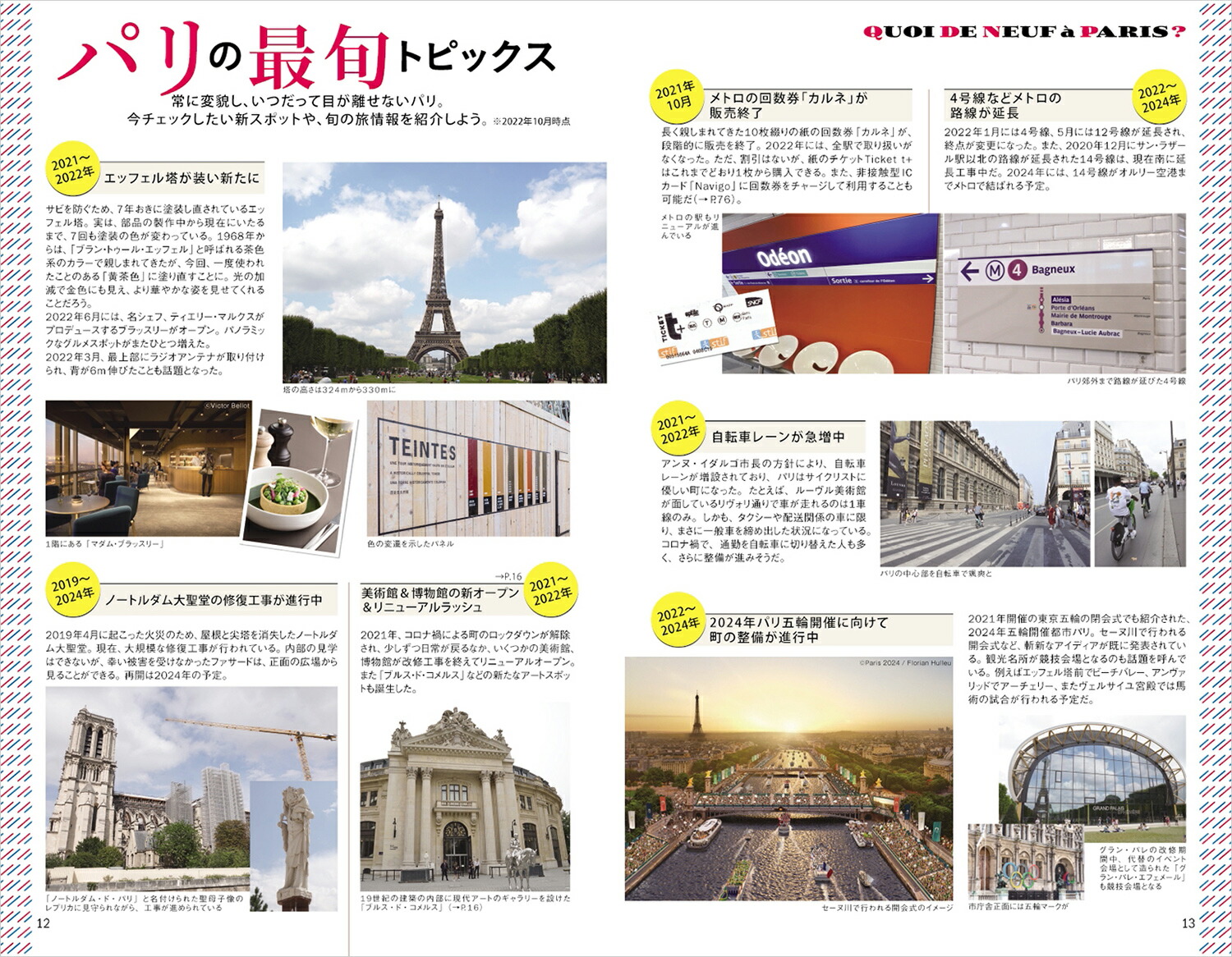 A07�ϵ���⤭���ѥ����٤�Į2023���2024���ϵ���⤭��A�衼���åѡ�[�ϵ���⤭���Խ���]