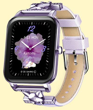 楽天市場】GREEN HOUSE（グリーンハウス）GH-SMWL-KUスマートウォッチ