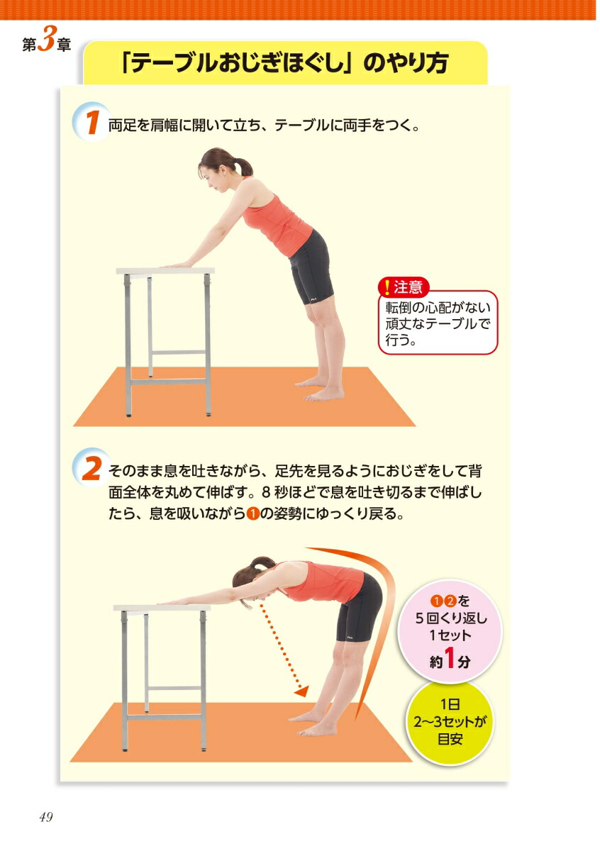 ˤʬǼ롪ΩˤߤۤϿ[̸]