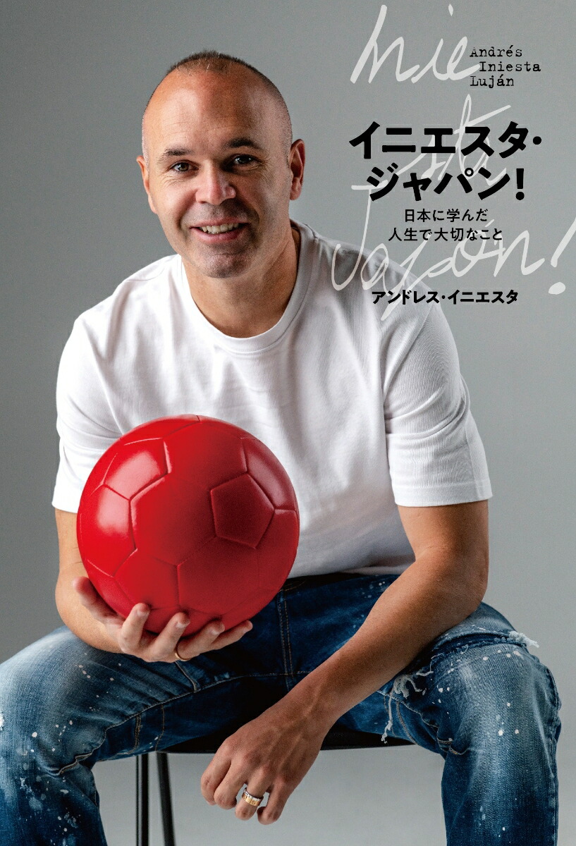 �ڳ�ŷ�֥å���������ŵ�ۥ��˥�����������ѥ����ܤ˳ؤ�����������ڤʤ���(�ݥ��ȥ�����)[����ɥ쥹�����˥�����]