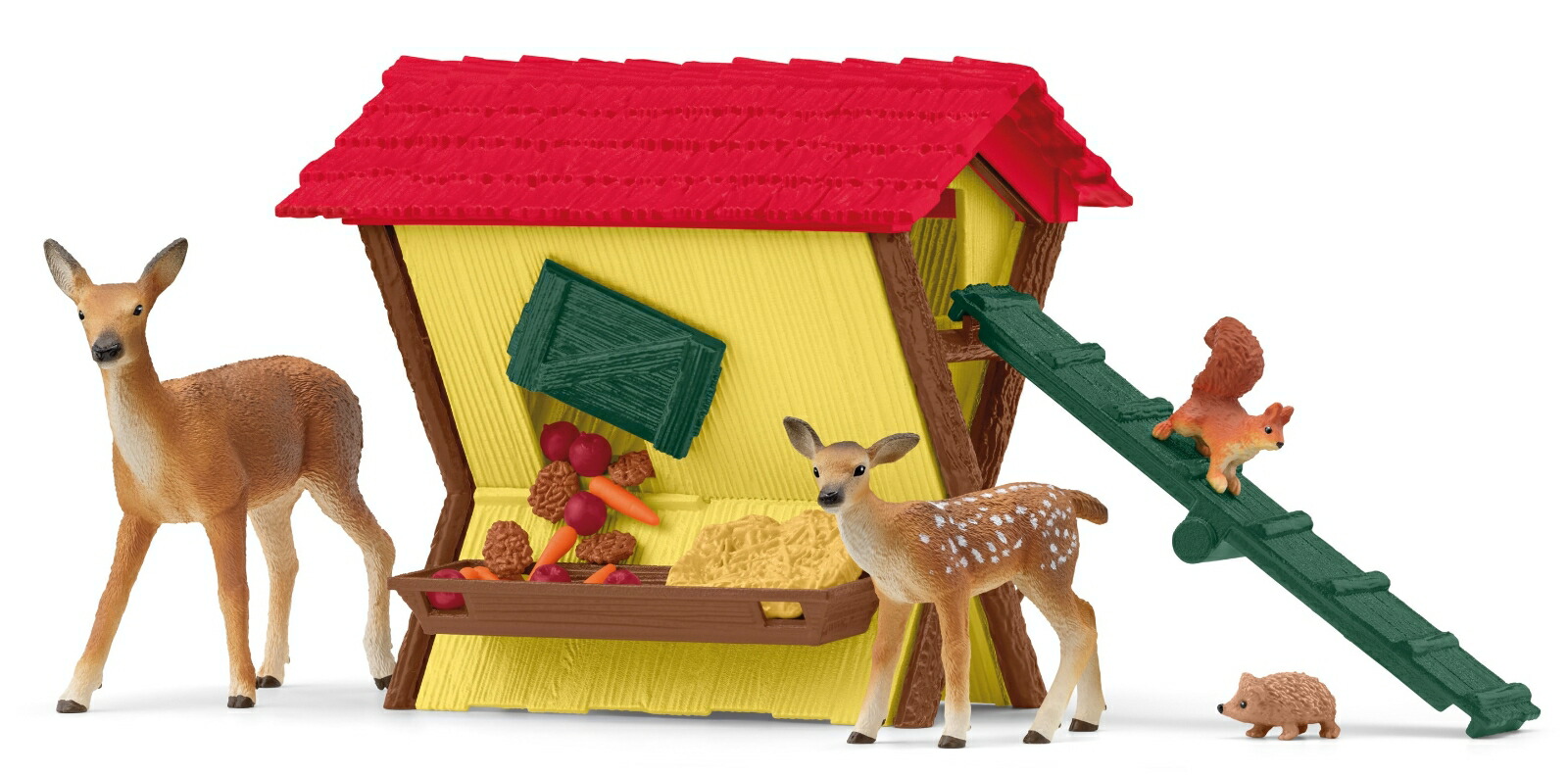 シュライヒ ファームワールド バーニーズ・マウンテンドッグ (メス) フィギュア 16397 9jupf8b Amazon.co.jp: シュライヒ(Schleich) ファームワールド
