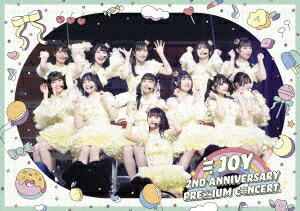 【新品未開封】イコノイジョイ2023 初回生産限定盤Type-A生写真3枚付き イコノイジョイ2023 初回生産限定盤 スペシャルエディション Blu