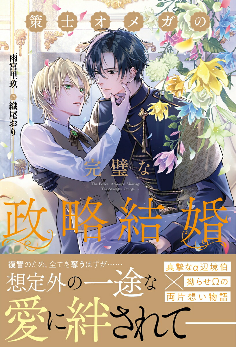 ���Υ��ᥬ�δ�������ά�뺧�ʥ�����륷��Υ٥륺��[����Τ��]