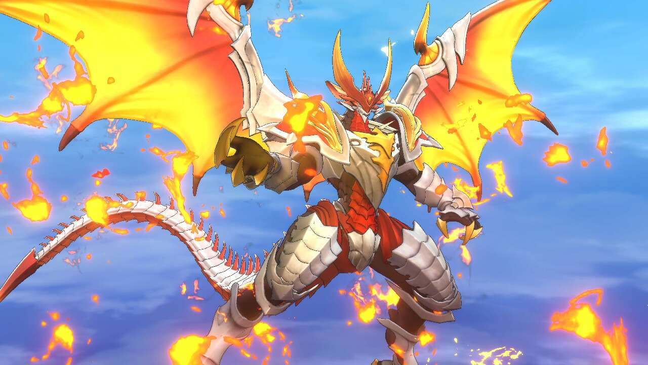 ����ɥ��С��������ԥ��󥺥Хȥ�