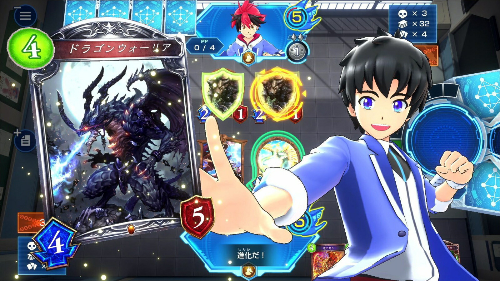 ����ɥ��С��������ԥ��󥺥Хȥ�