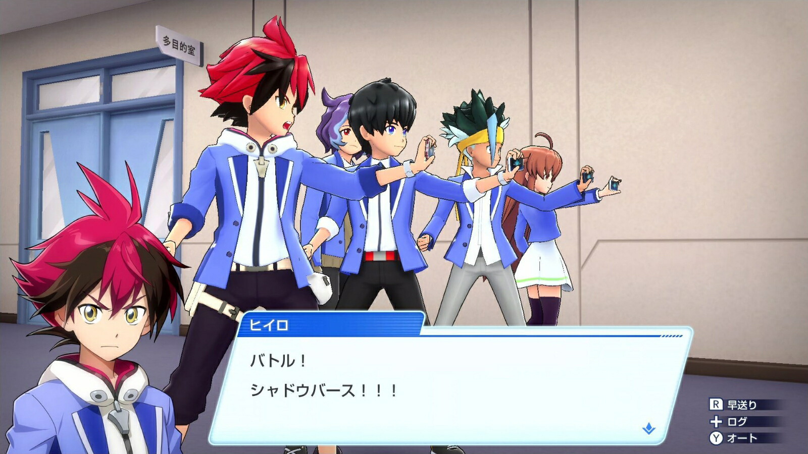 ����ɥ��С��������ԥ��󥺥Хȥ�