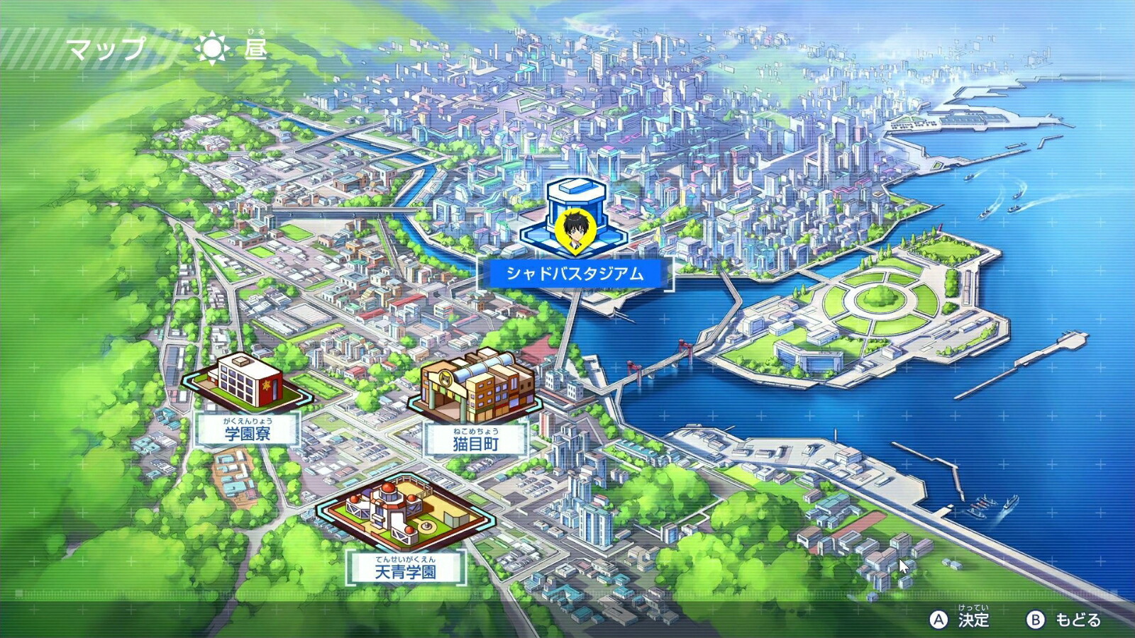 ����ɥ��С��������ԥ��󥺥Хȥ�