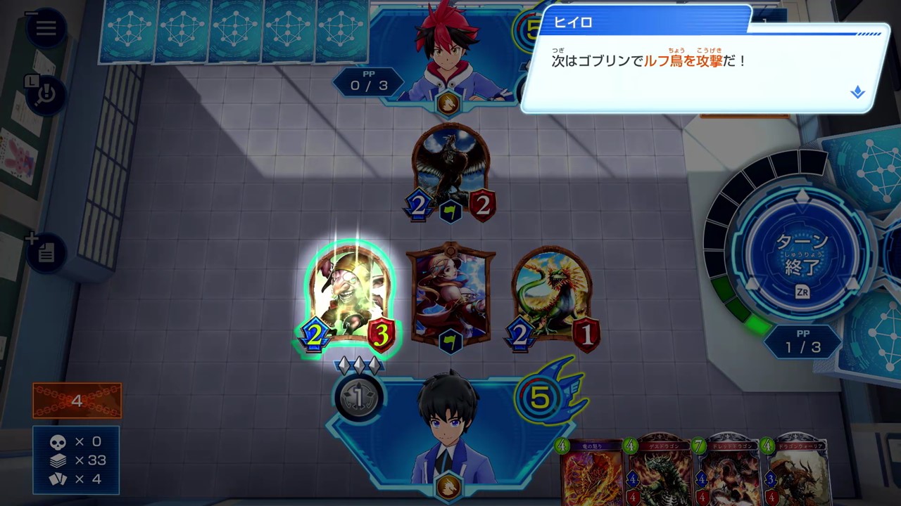 ����ɥ��С��������ԥ��󥺥Хȥ�