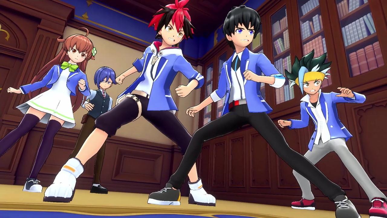 ����ɥ��С��������ԥ��󥺥Хȥ�