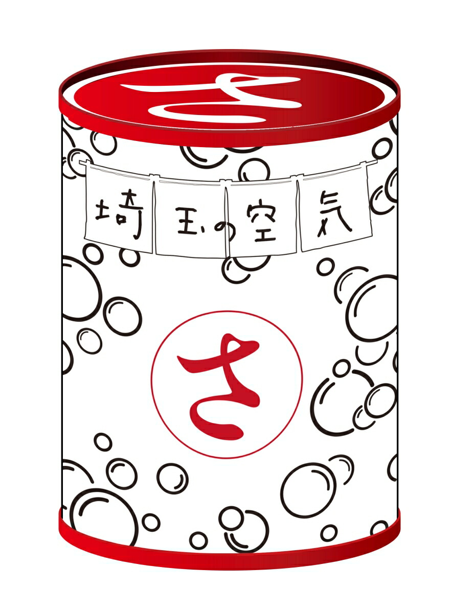 �ڳ�ŷ�֥å�������������ŵ���Ƥ�Ǻ�̽������ں���ǡ�Blu-ray��(̾(��)������ե��ƥå���������)[��Ʋ�դ�]