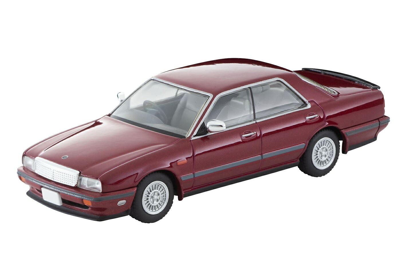 トミカリミテッドヴィンテージネオ トヨタ クラウン ハードトップ LV-N199 楽天市場】トミカリミテッドヴィンテージNEO LV-N199c トヨタ