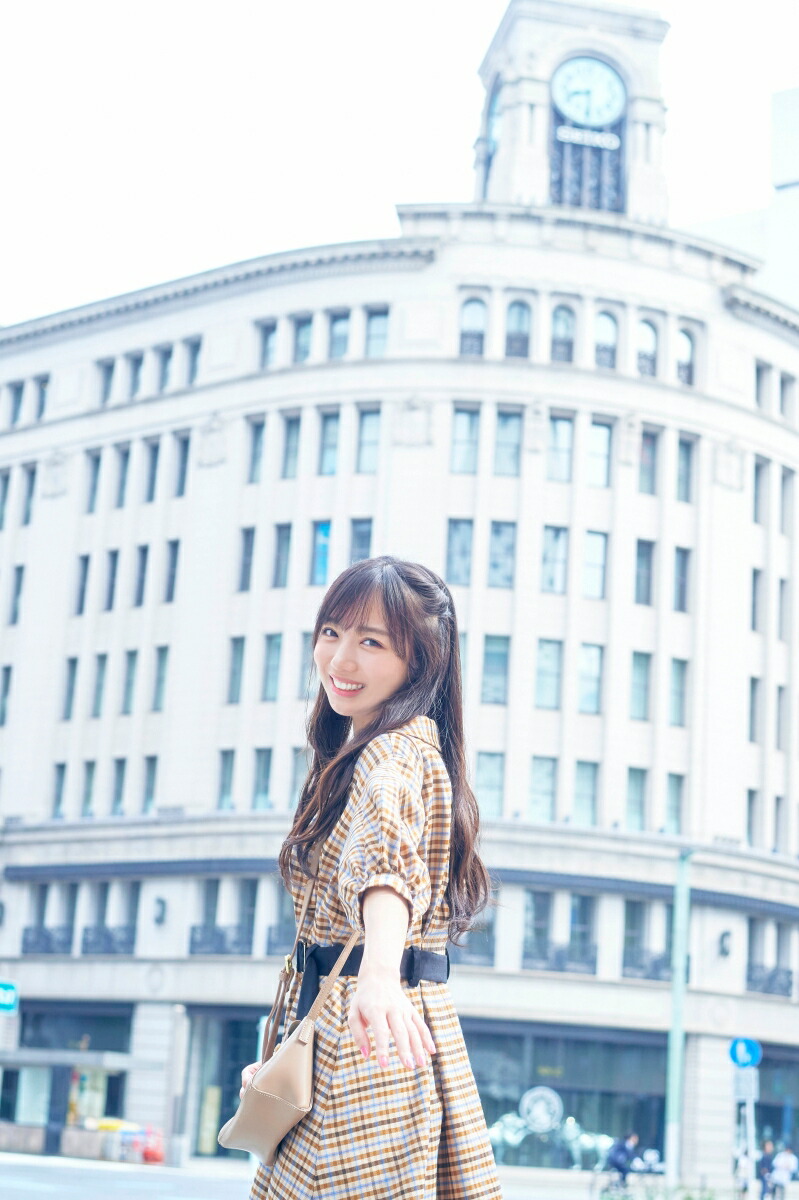 �ڳ�ŷ�֥å���������ŵ����ƣ����1st�̿����ȤäƤ���������(���ꥫ�С�)