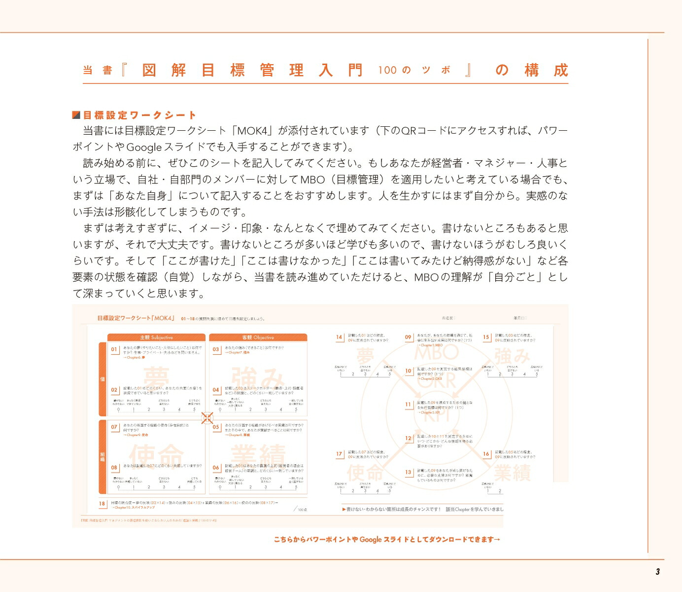 図解目標管理入門マネジメントの原理原則を使いこなしたい人のための「理論と実践」100のツボ[坪谷邦生]