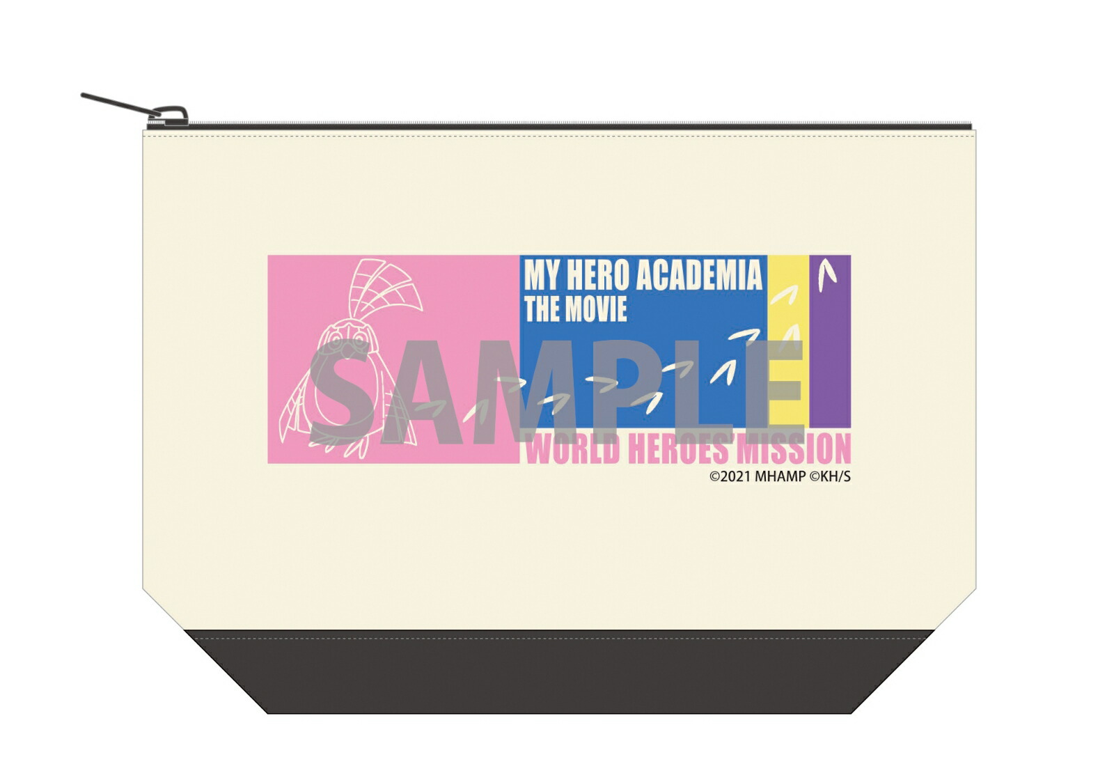 �ڳ�ŷ�֥å�����������BOX�ۡڳ�ŷ�֥å�������������ŵ+��ŷ�֥å������ꥰ�å����ͤΥҡ����������ǥߥ�THEMOVIE���ɥҡ��������ߥå����Blu-ray�̾��ǡ�Blu-ray��(���̼̥ե��ȥ�����10�祻�å�+���ꥸ�ʥ륭���Х������ȡ��ݡ������å�)[�����統]