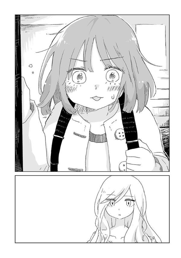 �ߤ������Ȼ��Ĥ����1�ˡ�KC�ǥ�å�����[����ͤ�]