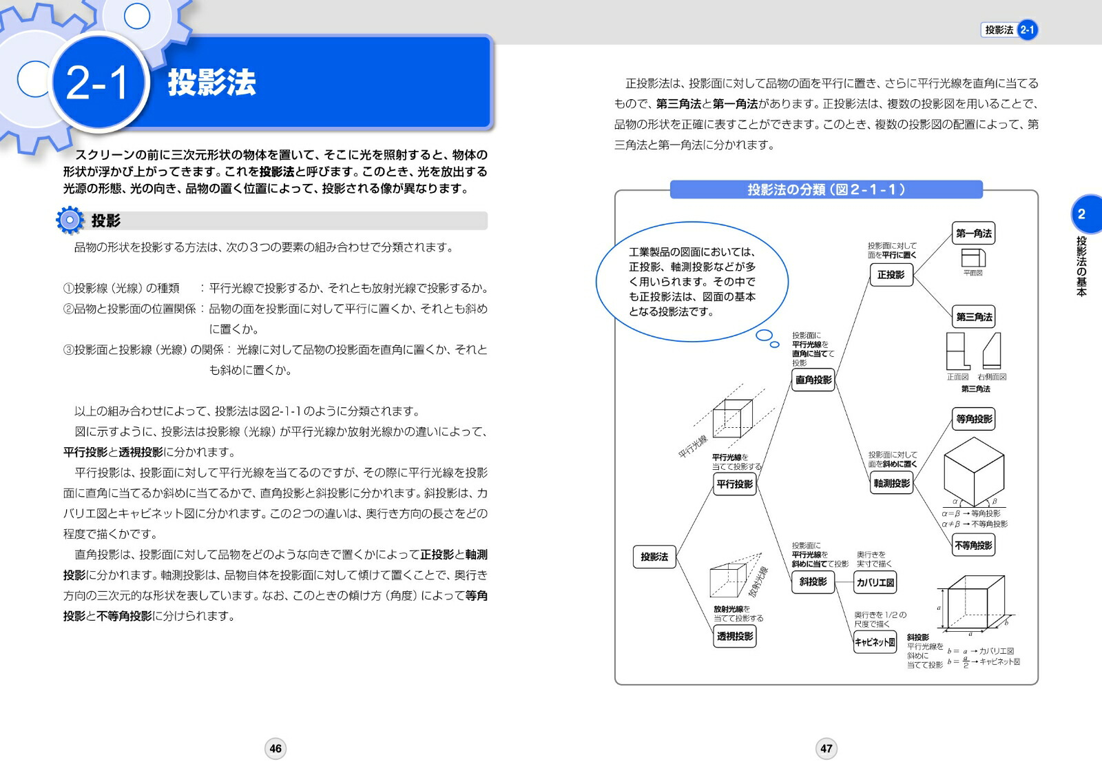 楽天ブックス: 図解入門 現場で役立つ 図面の読み方・描き方 - 飯島晃良 - 9784798069432 : 本